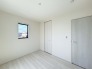 【Room：5.25帖】