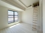 【Room：7.75帖】
