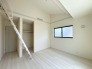 【Room：7.75帖】