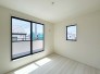 【Room：5.25帖】