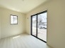 【Room：5帖】