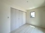 【Room：5帖】