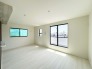 【LDK：16.75帖】
