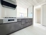 【Kitchen】

