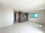 【LDK：16.75帖】

