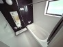 【Bath Room】
