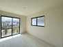 【Room：6.5帖】