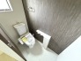 【Toilet：2階】