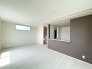 【LDK：16.75帖】
