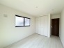 【Room：6.5帖】