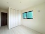 【Room：5.75帖】