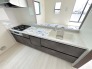 【Kitchen】
