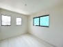 【Room：6帖】