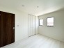 【Room：6帖】
