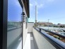 【Balcony】

