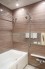 【Bath Room】
