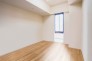 【Room：6帖】