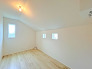 【Room】1号棟
