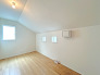 【Room】2号棟