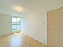 【Room】2号棟
