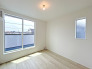 【Room】1号棟