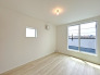 【Room】1号棟