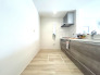 【Kitchen】
