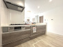 【Kitchen】
