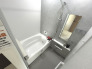 【Bath Room】
