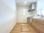 【Kitchen】
