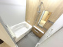 【Bath Room】
