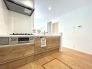 【Kitchen】
