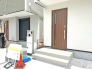 【Entrance】
