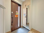 【Entrance】
