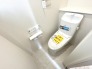 【Toilet】
