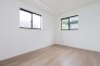 【Room 6.5帖：1号棟】