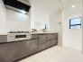 【Kitchen】

