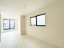 【LDK：17.75帖】
