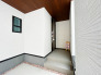 【Entrance】

