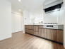 【Kitchen】
