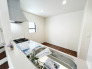 【Kitchen】
