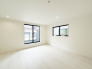 【LDK：16帖】
