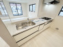 【Kitchen】
