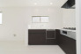 【Kitchen】
