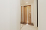 【Entrance】
