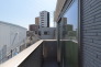 【Balcony】
