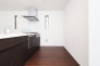 【Kitchen】
