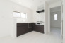 【Kitchen】
