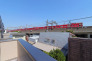 【Balcony】
