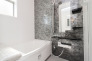 【Bath Room】
